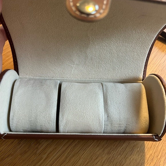 Men's Watch Case - Picture 9 of 9